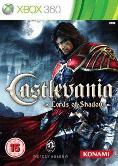 <a href='https://www.playright.dk/info/titel/castlevania-lords-of-shadow'>Castlevania: Lords Of Shadow</a>    17/30
