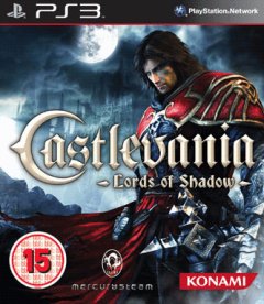<a href='https://www.playright.dk/info/titel/castlevania-lords-of-shadow'>Castlevania: Lords Of Shadow</a>    23/30