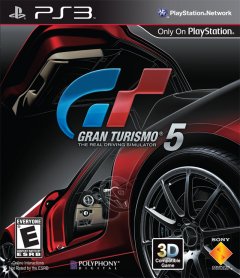 <a href='https://www.playright.dk/info/titel/gran-turismo-5'>Gran Turismo 5</a>    30/30