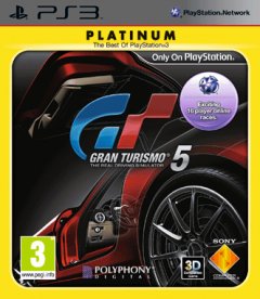 <a href='https://www.playright.dk/info/titel/gran-turismo-5'>Gran Turismo 5</a>    28/30