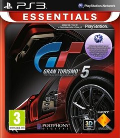 <a href='https://www.playright.dk/info/titel/gran-turismo-5'>Gran Turismo 5</a>    29/30