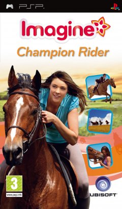 <a href='https://www.playright.dk/info/titel/imagine-champion-rider'>Imagine: Champion Rider</a>    14/30