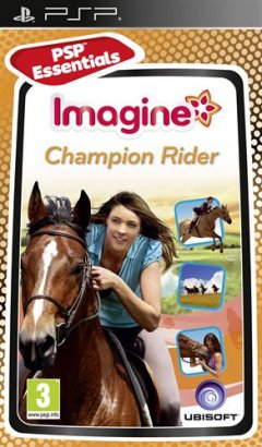 <a href='https://www.playright.dk/info/titel/imagine-champion-rider'>Imagine: Champion Rider</a>    15/30