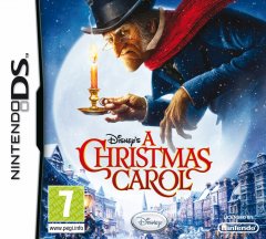 <a href='https://www.playright.dk/info/titel/christmas-carol-a'>Christmas Carol, A</a>    30/30
