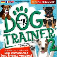 <a href='https://www.playright.dk/info/titel/dog-trainer-2'>Dog Trainer 2</a>    30/30