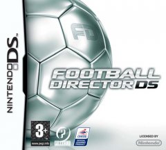 <a href='https://www.playright.dk/info/titel/football-director-ds'>Football Director DS</a>    15/30