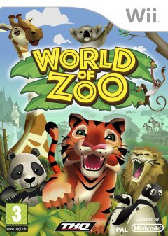 <a href='https://www.playright.dk/info/titel/world-of-zoo'>World Of Zoo</a>    1/30