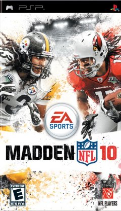 <a href='https://www.playright.dk/info/titel/madden-nfl-10'>Madden NFL 10</a>    10/30