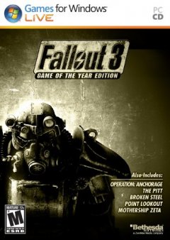 <a href='https://www.playright.dk/info/titel/fallout-3-game-of-the-year-edition'>Fallout 3: Game Of The Year Edition</a>    24/30