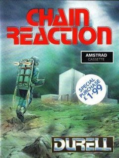 <a href='https://www.playright.dk/info/titel/chain-reaction-1987'>Chain Reaction (1987)</a>    29/30