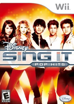 <a href='https://www.playright.dk/info/titel/disney-sing-it-pop-hits'>Disney Sing It: Pop Hits</a>    15/30