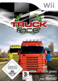 <a href='https://www.playright.dk/info/titel/truck-racer'>Truck Racer</a>    16/30