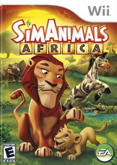 <a href='https://www.playright.dk/info/titel/simanimals-africa'>SimAnimals Africa</a>    29/30