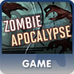 <a href='https://www.playright.dk/info/titel/zombie-apocalypse'>Zombie Apocalypse</a>    23/30