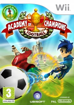 <a href='https://www.playright.dk/info/titel/academy-of-champions-football'>Academy Of Champions: Football</a>    7/30