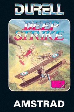 <a href='https://www.playright.dk/info/titel/deep-strike'>Deep Strike</a>    29/30