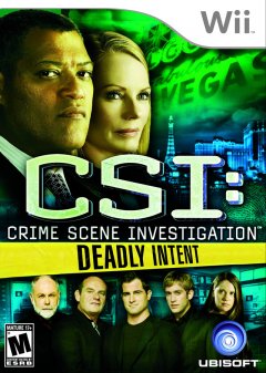 <a href='https://www.playright.dk/info/titel/csi-crime-scene-investigation-deadly-intent'>CSI: Crime Scene Investigation: Deadly Intent</a>    4/30