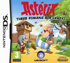 <a href='https://www.playright.dk/info/titel/asterix-these-romans-are-crazy'>Asterix: These Romans Are Crazy!</a>    12/30