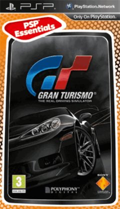 <a href='https://www.playright.dk/info/titel/gran-turismo-2009'>Gran Turismo (2009)</a>    11/30