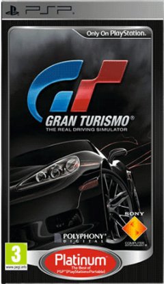 <a href='https://www.playright.dk/info/titel/gran-turismo-2009'>Gran Turismo (2009)</a>    12/30