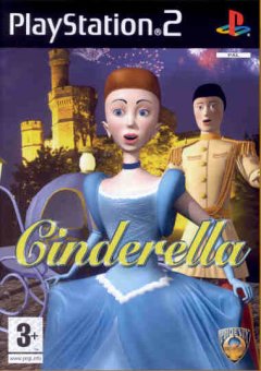 <a href='https://www.playright.dk/info/titel/cinderella'>Cinderella</a>    25/30