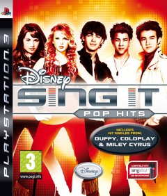 <a href='https://www.playright.dk/info/titel/disney-sing-it-pop-hits'>Disney Sing It: Pop Hits</a>    24/30