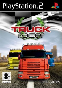 <a href='https://www.playright.dk/info/titel/truck-racer'>Truck Racer</a>    3/30