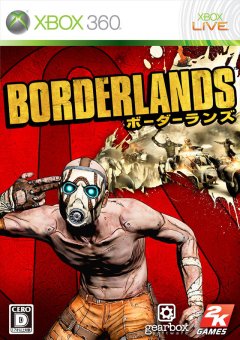 <a href='https://www.playright.dk/info/titel/borderlands'>Borderlands</a>    21/30