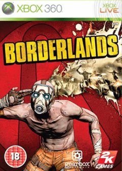 <a href='https://www.playright.dk/info/titel/borderlands'>Borderlands</a>    19/30
