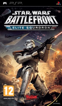 <a href='https://www.playright.dk/info/titel/star-wars-battlefront-elite-squadron'>Star Wars Battlefront: Elite Squadron</a>    18/30