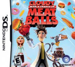 <a href='https://www.playright.dk/info/titel/cloudy-with-a-chance-of-meatballs'>Cloudy With A Chance Of Meatballs</a>    11/30