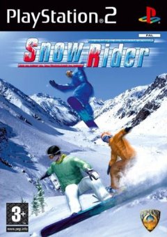 <a href='https://www.playright.dk/info/titel/snow-rider'>Snow Rider</a>    30/30