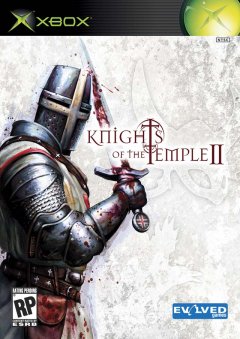 <a href='https://www.playright.dk/info/titel/knights-of-the-temple-ii'>Knights Of The Temple II</a>    30/30