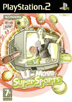 <a href='https://www.playright.dk/info/titel/u-move-supersports'>U-Move SuperSports</a>    3/30