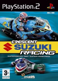 <a href='https://www.playright.dk/info/titel/crescent-suzuki-racing'>Crescent Suzuki Racing</a>    21/30