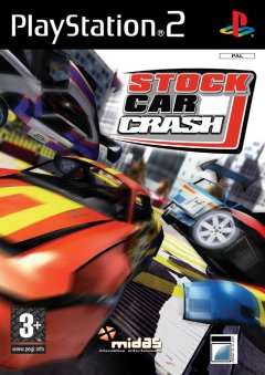 <a href='https://www.playright.dk/info/titel/stock-car-crash'>Stock Car Crash</a>    25/30