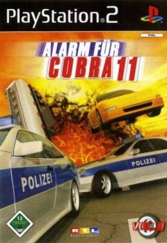 <a href='https://www.playright.dk/info/titel/alarm-for-cobra-11-police-pursuit'>Alarm For Cobra 11: Police Pursuit</a>    29/30