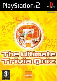 <a href='https://www.playright.dk/info/titel/ultimate-trivia-quiz-the'>Ultimate Trivia Quiz, The</a>    25/30