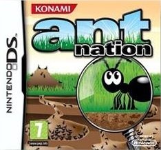 Ant Nation (EU)