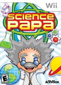 <a href='https://www.playright.dk/info/titel/science-papa'>Science Papa</a>    14/30