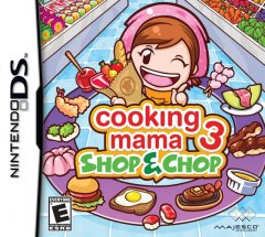 <a href='https://www.playright.dk/info/titel/cooking-mama-3'>Cooking Mama 3</a>    30/30