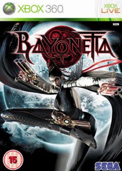 <a href='https://www.playright.dk/info/titel/bayonetta'>Bayonetta</a>    21/30
