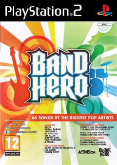 <a href='https://www.playright.dk/info/titel/band-hero'>Band Hero</a>    11/30