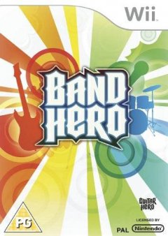 <a href='https://www.playright.dk/info/titel/band-hero'>Band Hero</a>    27/30