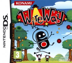 WireWay (EU)