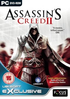 <a href='https://www.playright.dk/info/titel/assassins-creed-ii'>Assassin's Creed II</a>    16/30