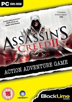 <a href='https://www.playright.dk/info/titel/assassins-creed-ii'>Assassin's Creed II</a>    17/30
