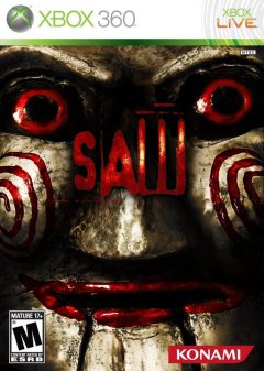 SAW (US)