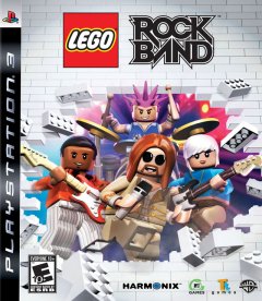 <a href='https://www.playright.dk/info/titel/lego-rock-band'>Lego Rock Band</a>    16/30