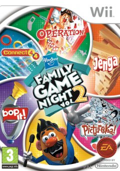 <a href='https://www.playright.dk/info/titel/hasbro-family-game-night-2'>Hasbro Family Game Night 2</a>    27/30